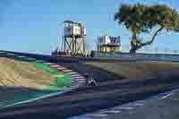 Laguna-Seca;event-digital-images;motorbikes;no-limits;peter-wileman-photography;trackday;trackday-digital-images